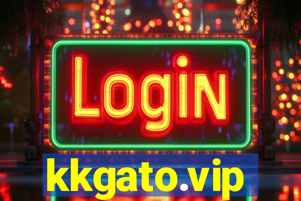 kkgato.vip