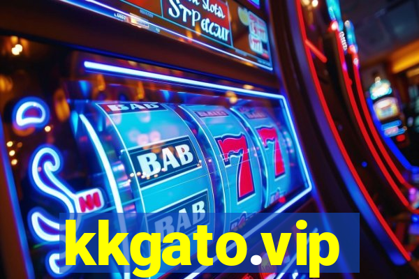 kkgato.vip