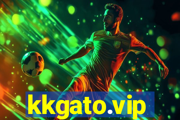 kkgato.vip