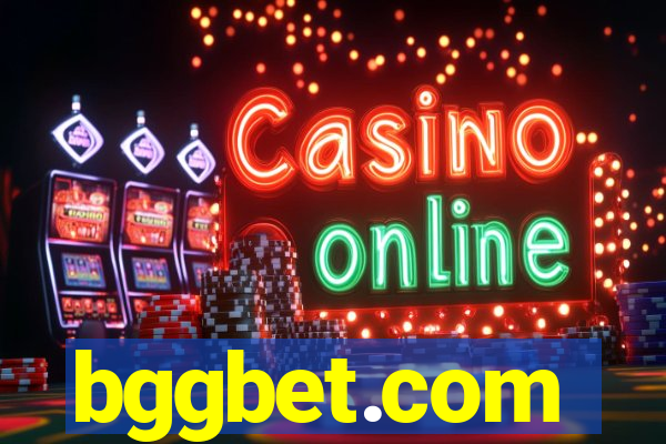 bggbet.com