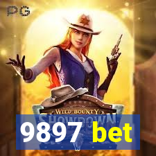 9897 bet