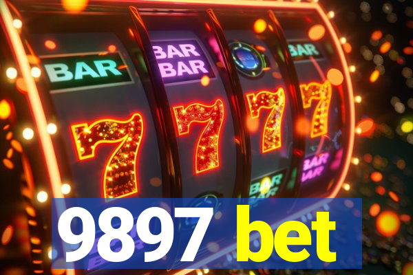 9897 bet