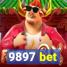 9897 bet