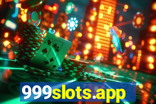 999slots.app