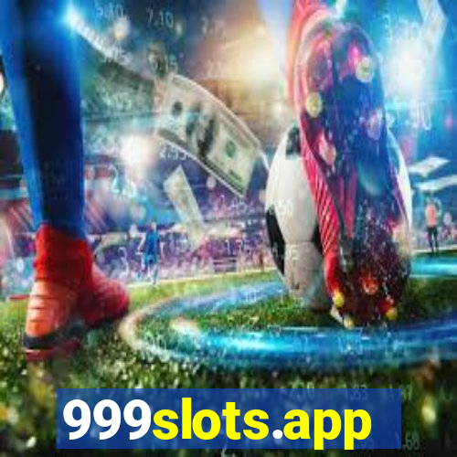 999slots.app