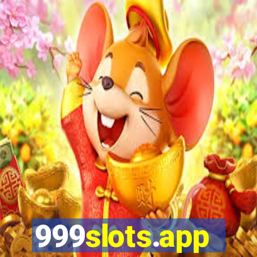 999slots.app