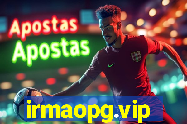 irmaopg.vip