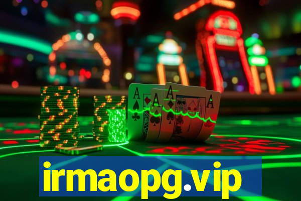 irmaopg.vip