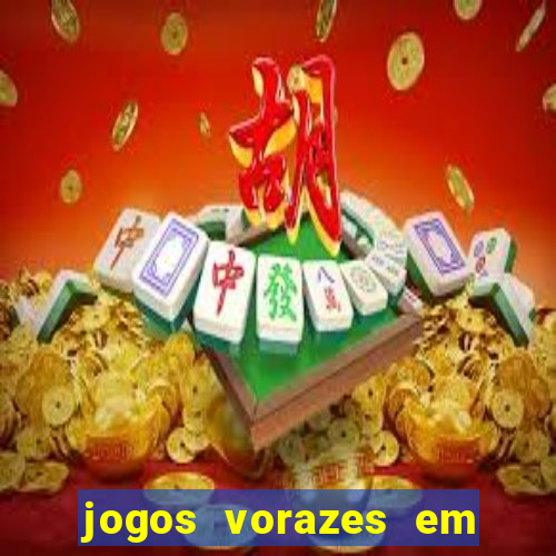 jogos vorazes em chamas dublado torrent