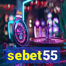 sebet55