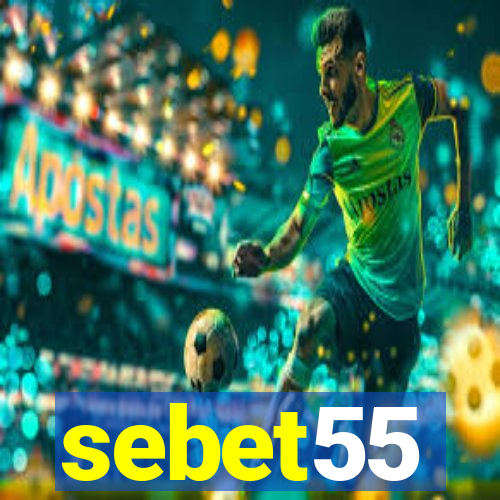 sebet55