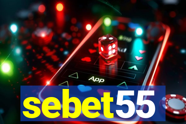 sebet55