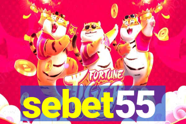 sebet55