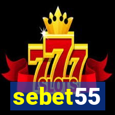 sebet55