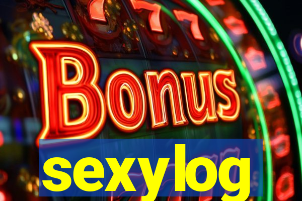 sexylog