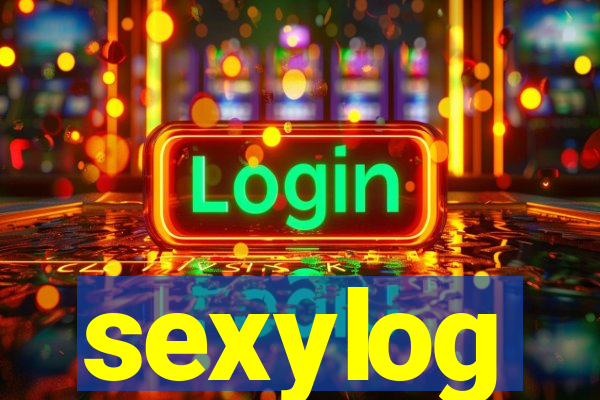 sexylog