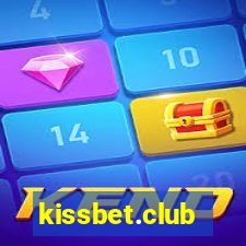 kissbet.club