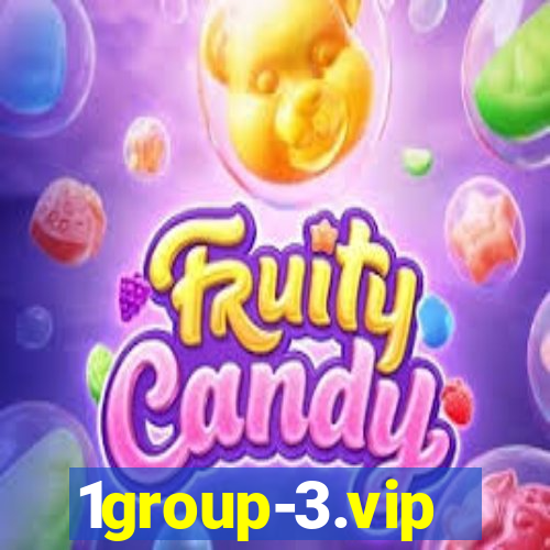 1group-3.vip