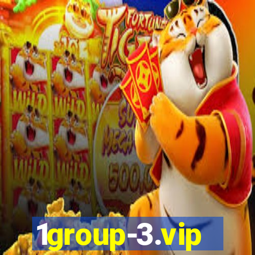 1group-3.vip