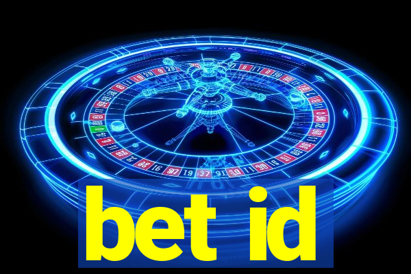 bet id