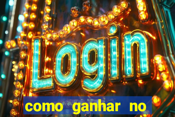 como ganhar no bingo do sportingbet