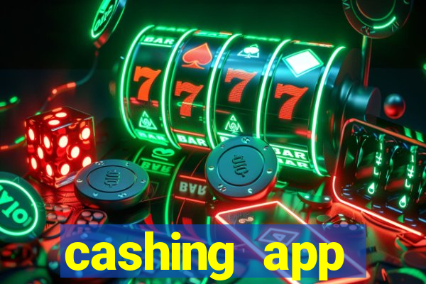 cashing app cashpirate make money pix helix pix reward