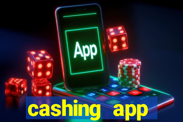 cashing app cashpirate make money pix helix pix reward