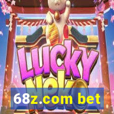 68z.com bet