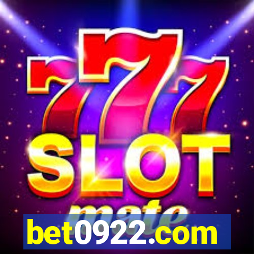 bet0922.com