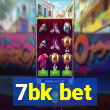 7bk bet