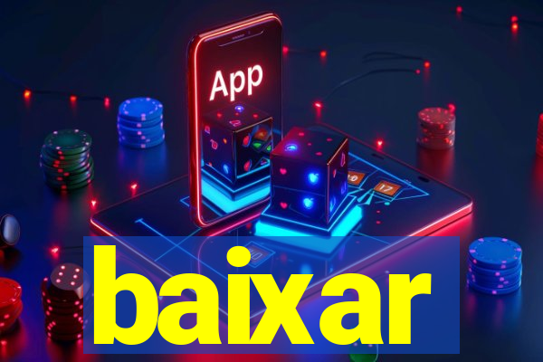 baixar