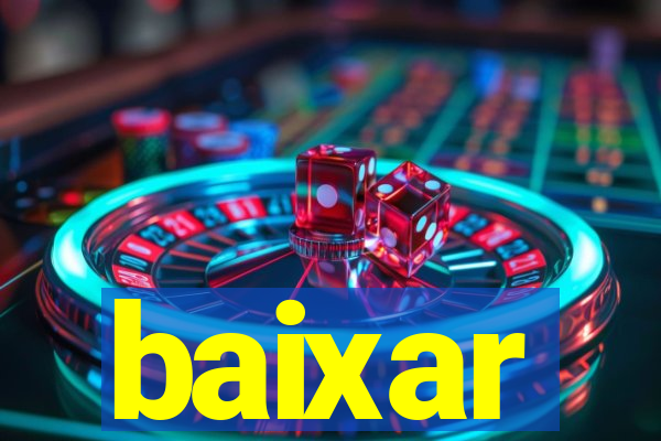 baixar