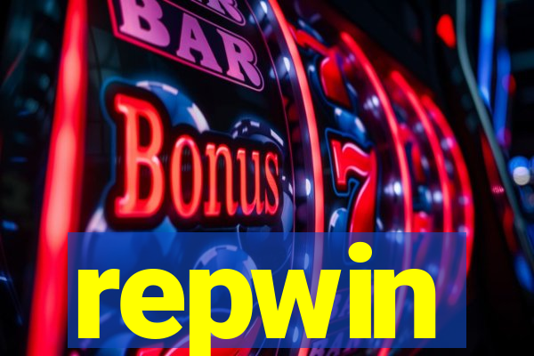 repwin