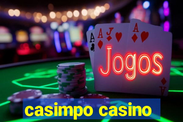 casimpo casino