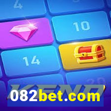 082bet.com