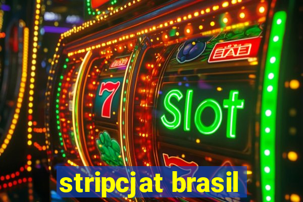 stripcjat brasil