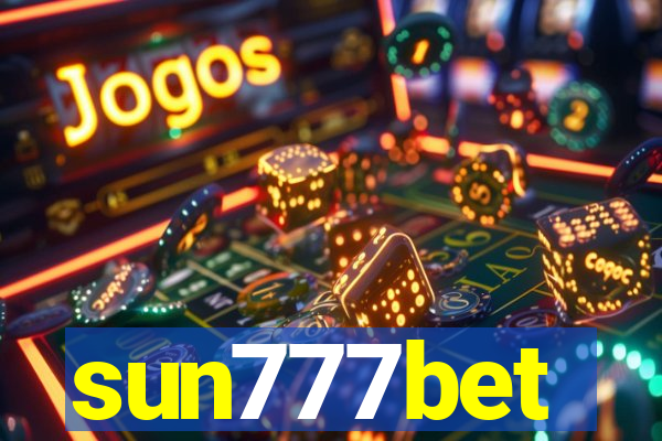 sun777bet