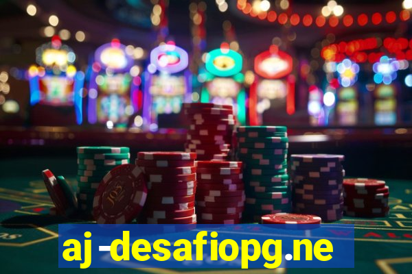 aj-desafiopg.net