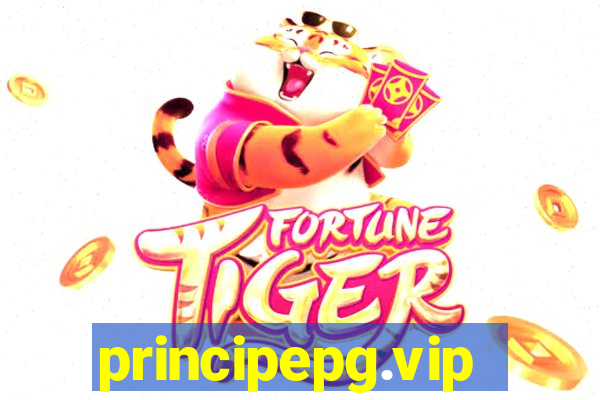 principepg.vip