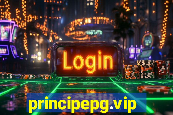 principepg.vip