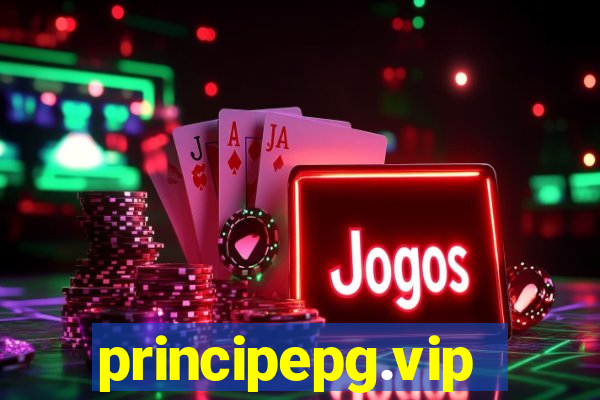 principepg.vip