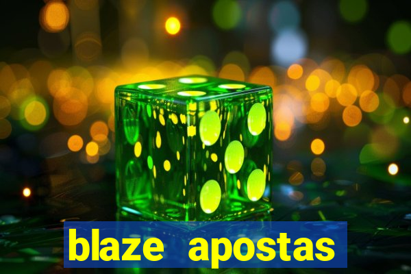 blaze apostas online blaze jogo crash & double