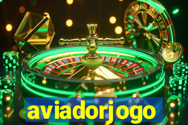 aviadorjogo