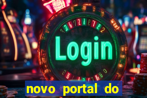 novo portal do aluno cruzeiro do sul