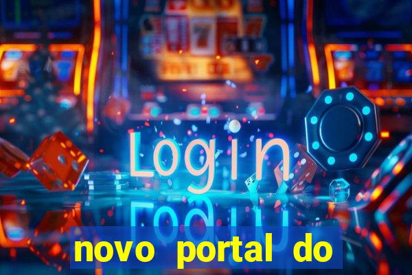 novo portal do aluno cruzeiro do sul