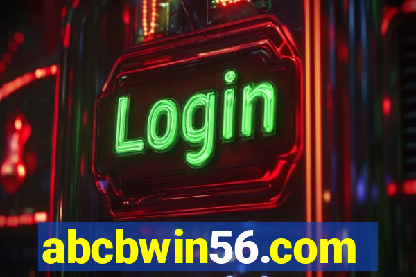 abcbwin56.com