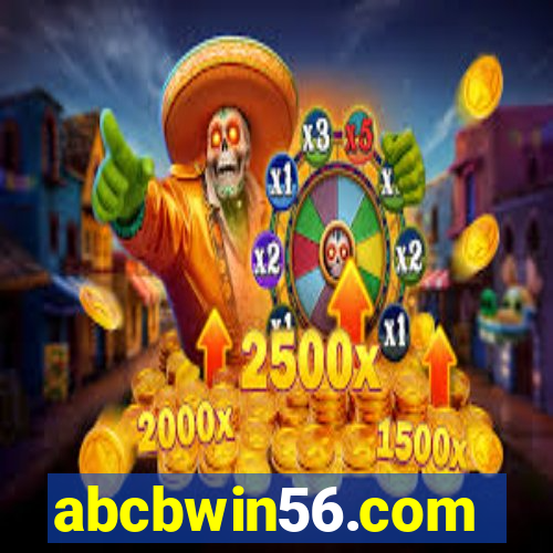 abcbwin56.com