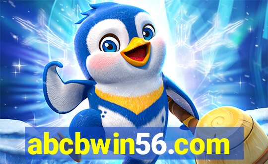 abcbwin56.com