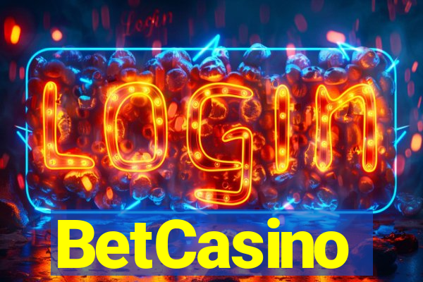 BetCasino