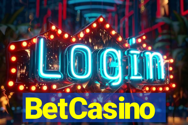 BetCasino